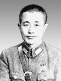 杜聿明